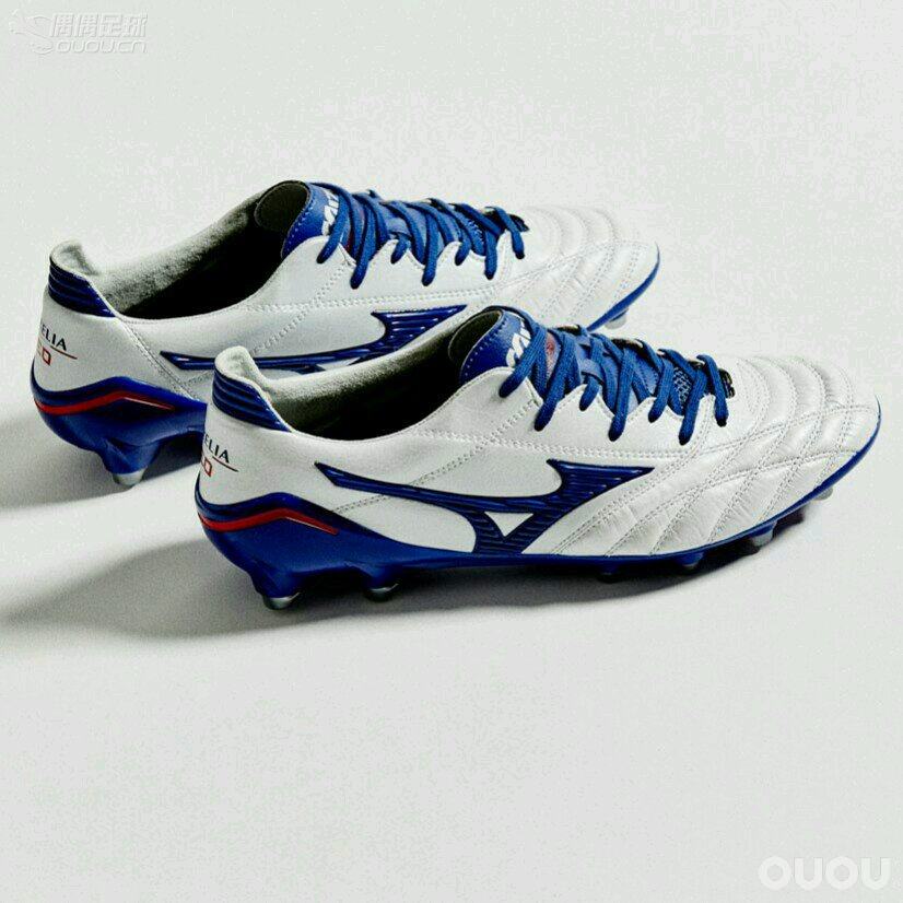 日淘已下单。只等到货。