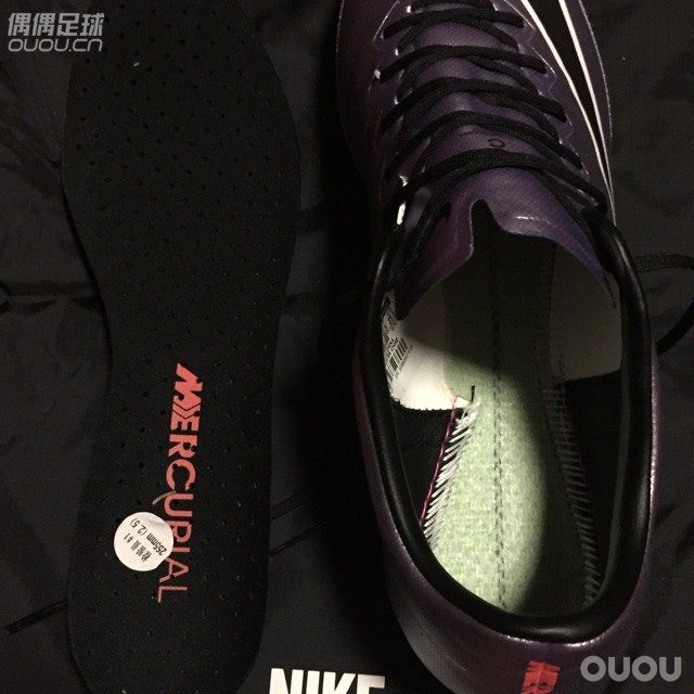 液态金属,期待很久的颜色,大爱哇!