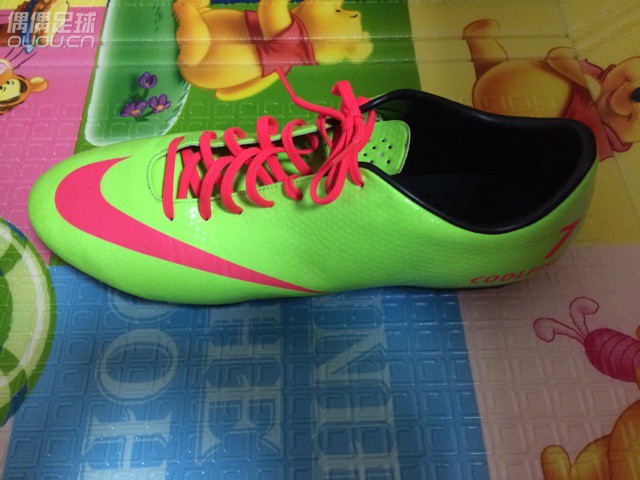 平安夜天然草透透气