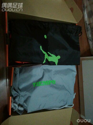 鬼牌顶级HG、次顶级AG对比静态体验!