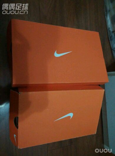 鬼牌顶级HG、次顶级AG对比静态体验!