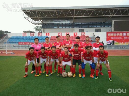 紧急集合!立正,向右看齐,向前看,报数!123……稍息,立正!报告NB首长,全班集合完毕,请您检阅!?