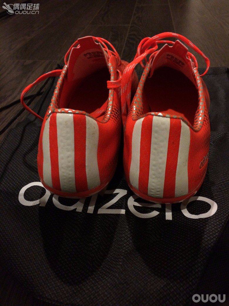 两双实战骚鞋,另求一双有回忆的鞋子!!