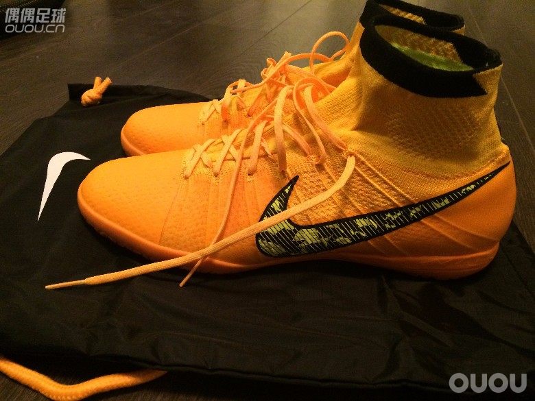 趁着boxing day的余温,2015最后一买