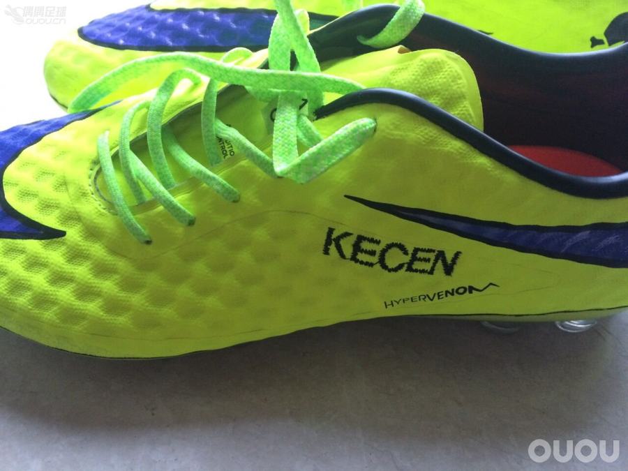 两双实战骚鞋,另求一双有回忆的鞋子!!