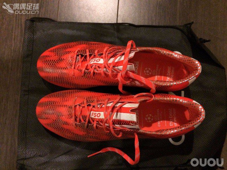 两双实战骚鞋,另求一双有回忆的鞋子!!