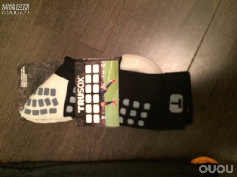 趁着boxing day的余温,2015最后一买