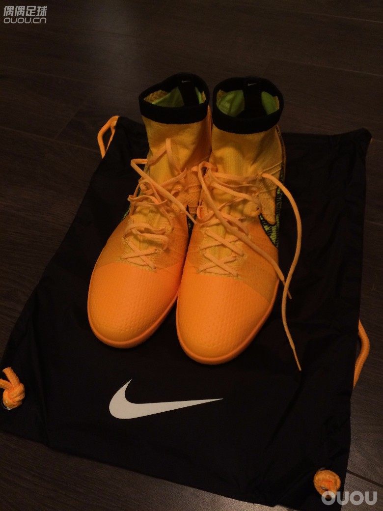 趁着boxing day的余温,2015最后一买