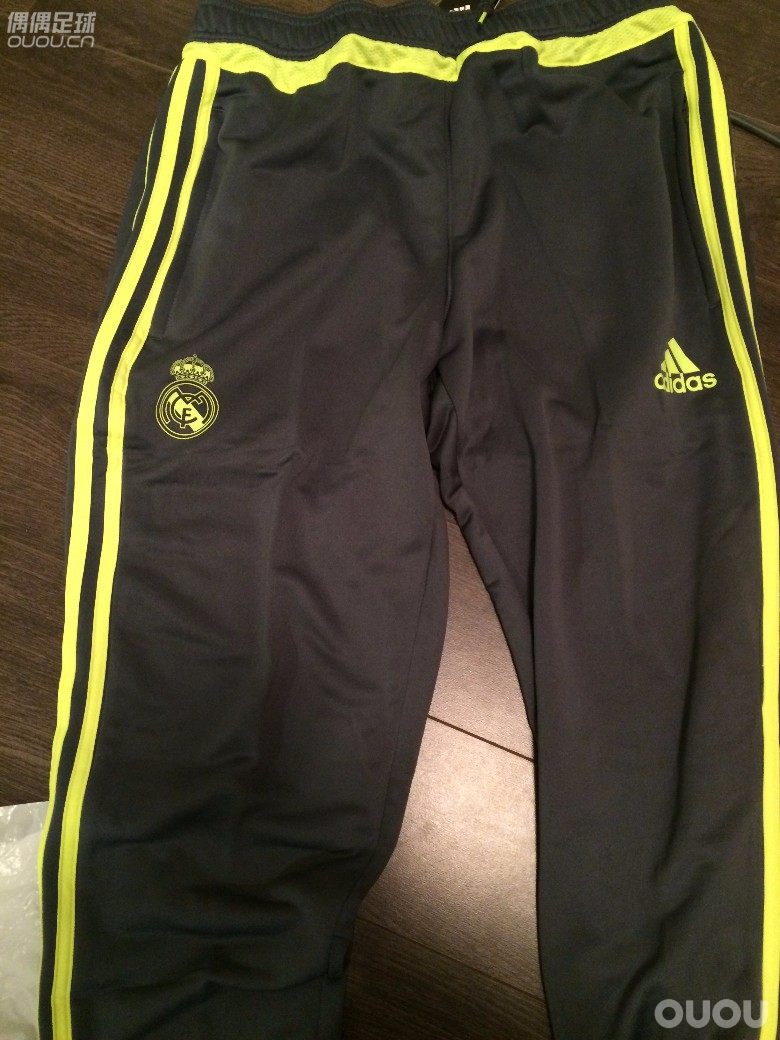 趁着boxing day的余温,2015最后一买