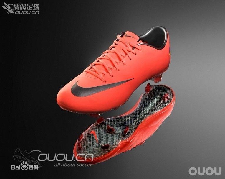 两双实战骚鞋,另求一双有回忆的鞋子!!