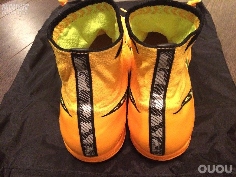 趁着boxing day的余温,2015最后一买