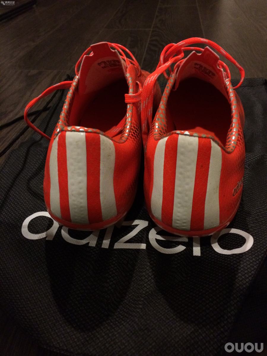 两双实战骚鞋,另求一双有回忆的鞋子!!