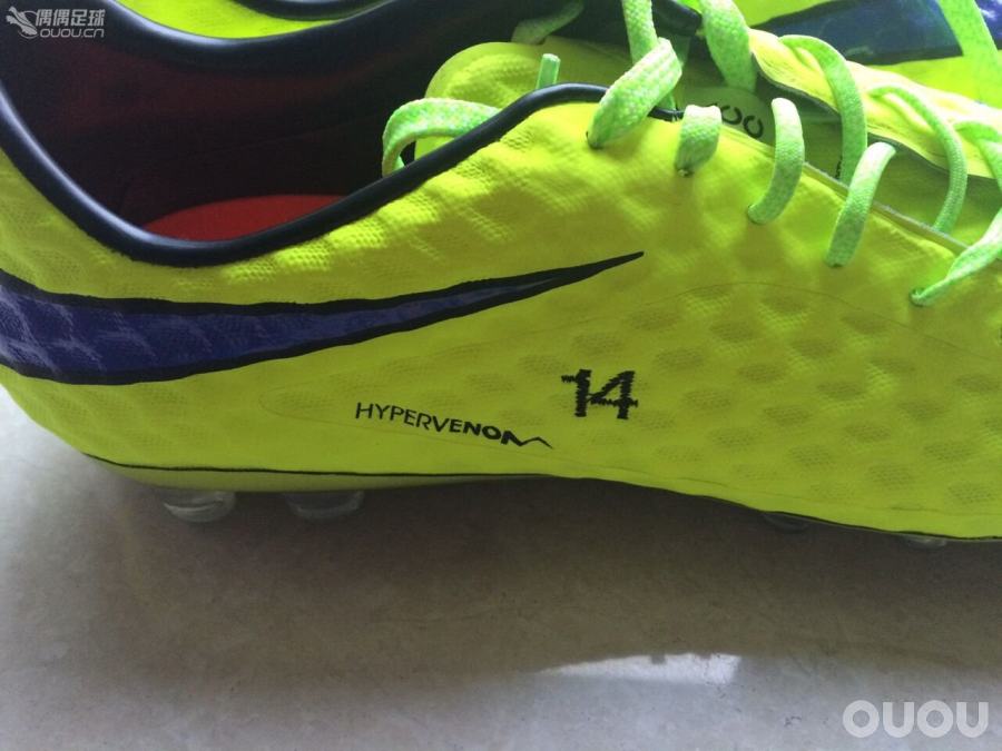 两双实战骚鞋,另求一双有回忆的鞋子!!