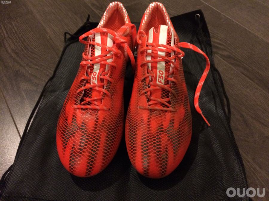 两双实战骚鞋,另求一双有回忆的鞋子!!