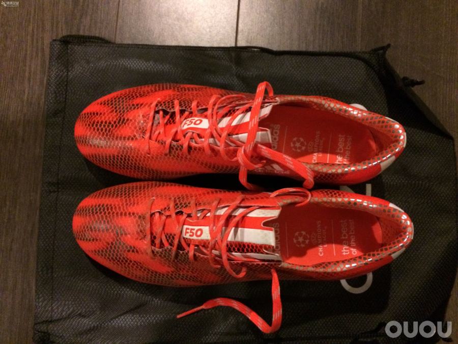 两双实战骚鞋,另求一双有回忆的鞋子!!