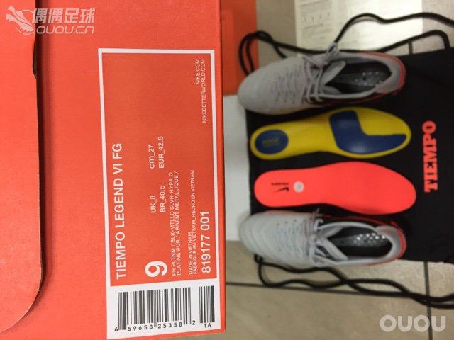 传奇6来了,麻烦各位大神帮忙看看是不是真的,谢谢各位大神!