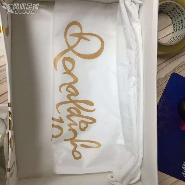 手机随便拍的,只是因为太喜欢,小罗!