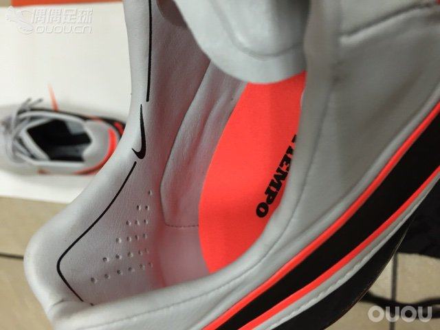 传奇6来了,麻烦各位大神帮忙看看是不是真的,谢谢各位大神!