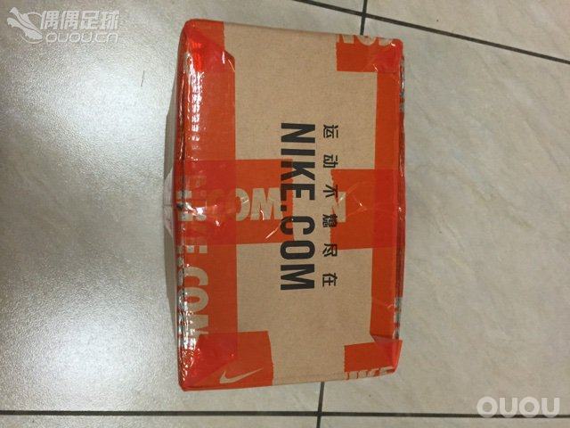 传奇6来了,麻烦各位大神帮忙看看是不是真的,谢谢各位大神!