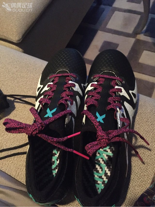 购于上海jp265 周末实战 新材料没有想象中的轻薄 比一代毒锋的次顶级差不多