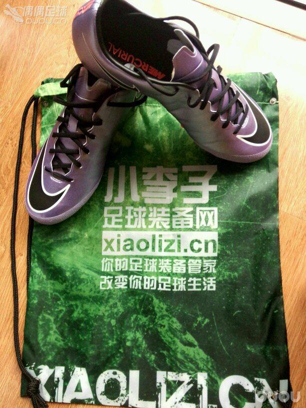 刺客10液态金属配色,据说是最难看的配色,我想说明骚不是骚,闷骚才是真的骚!!!