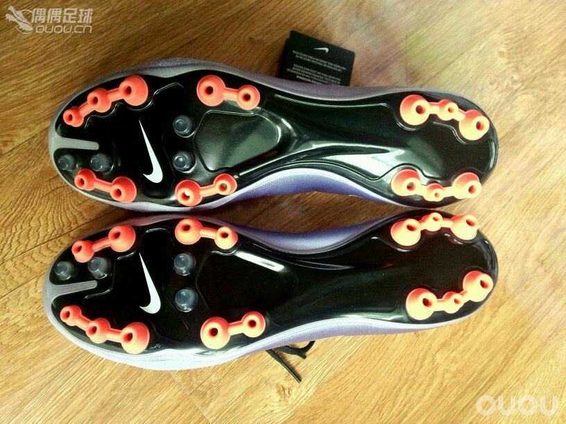 刺客10液态金属配色,据说是最难看的配色,我想说明骚不是骚,闷骚才是真的骚!!!