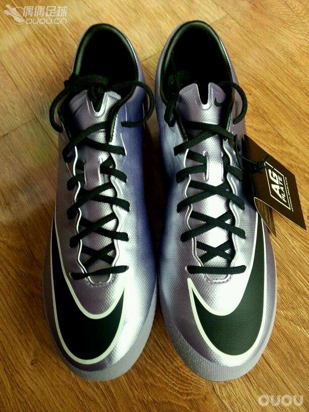 刺客10液态金属配色,据说是最难看的配色,我想说明骚不是骚,闷骚才是真的骚!!!