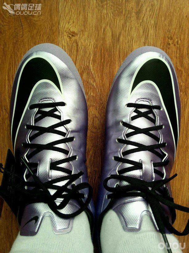 刺客10液态金属配色,据说是最难看的配色,我想说明骚不是骚,闷骚才是真的骚!!!