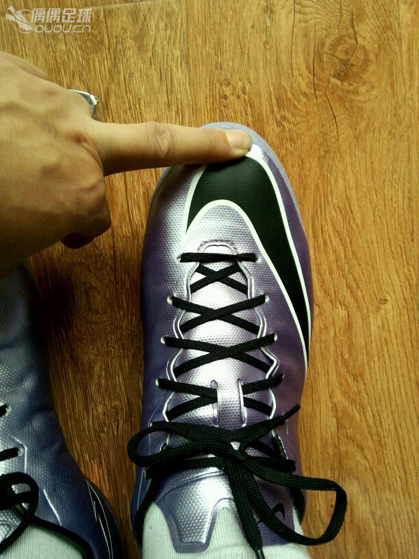 刺客10液态金属配色,据说是最难看的配色,我想说明骚不是骚,闷骚才是真的骚!!!