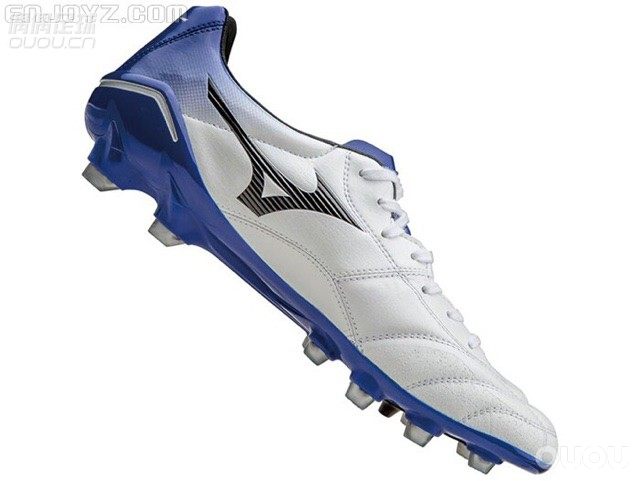 新款来了!配色真棒!