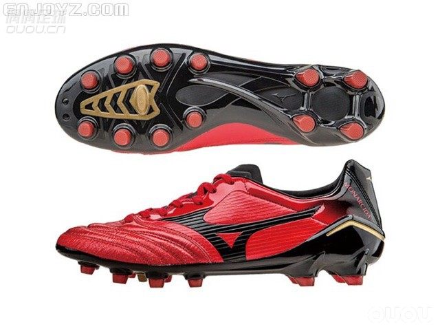 新款来了!配色真棒!