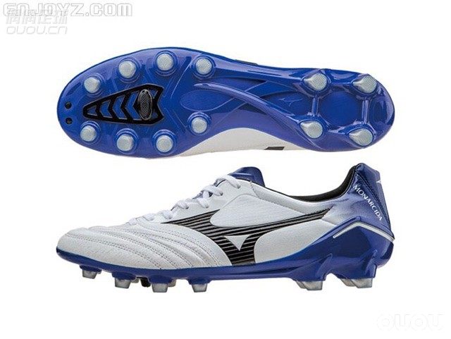 新款来了!配色真棒!