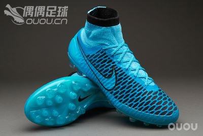 来来来,大家帮我二选一:毒锋还是鬼牌?