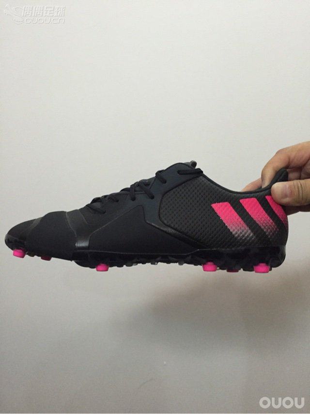 新装备,都弄齐了。可惜,冬天养伤期,不能实战。