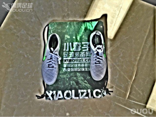 顶级传奇5!老是提示标题太短 凑字数!