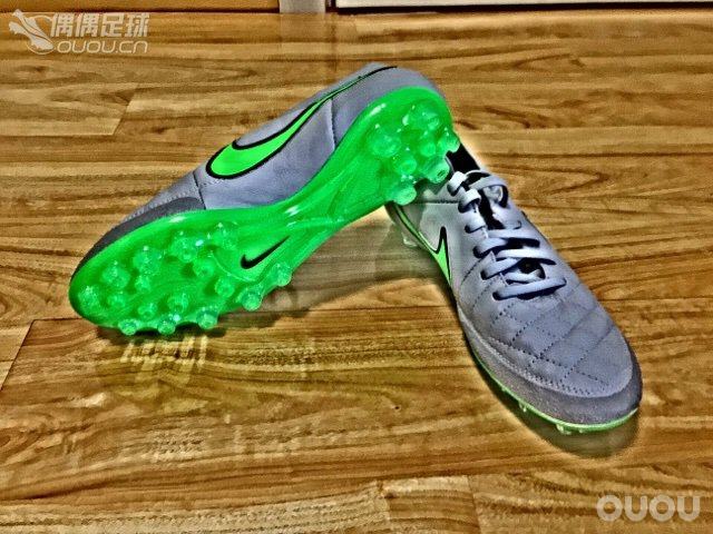 顶级传奇5!老是提示标题太短 凑字数!