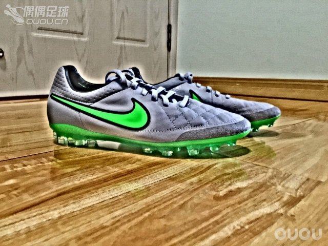 顶级传奇5!老是提示标题太短 凑字数!