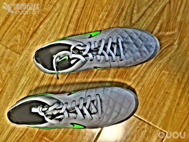 顶级传奇5!老是提示标题太短 凑字数!