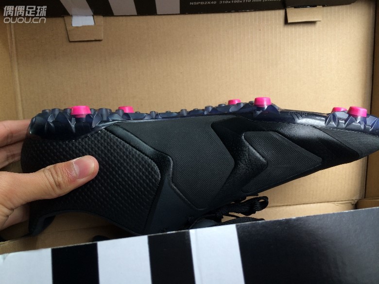 【偶偶第十九次草根接力实战评测】第一棒:TKRZ。见证新生