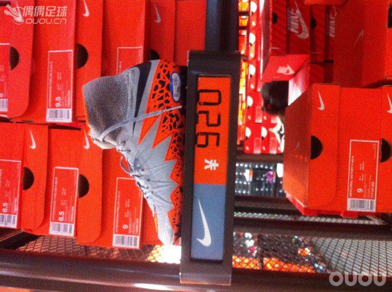 这价格算不算白菜价?