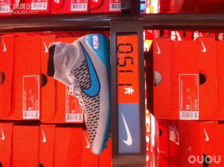 这价格算不算白菜价?