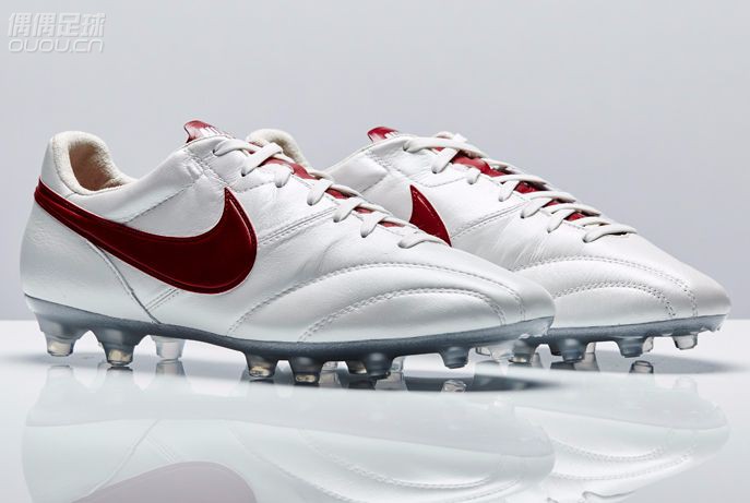 求助各位大神,nike tiempo premier尺码问题