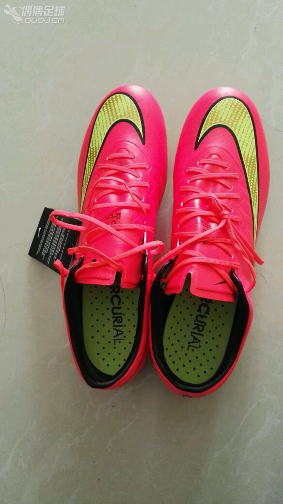 求大神鉴定,正否?
字数不够。。。。