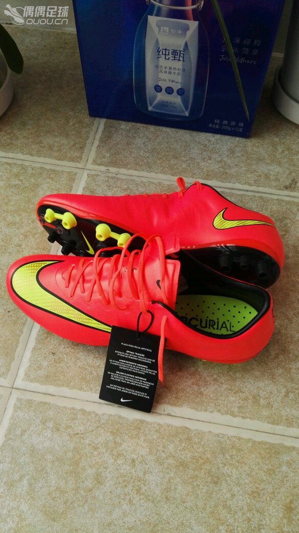 求大神鉴定,正否?
字数不够。。。。