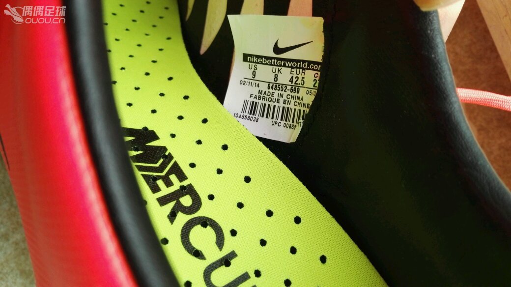 求大神鉴定,正否?
字数不够。。。。