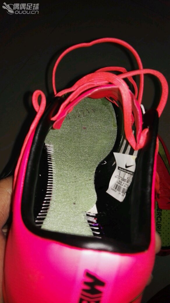 求大神鉴定,正否?
字数不够。。。。