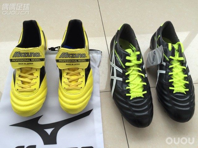 最近成为海淘,日本乐天买的几双鞋子,比tb便宜很多啊