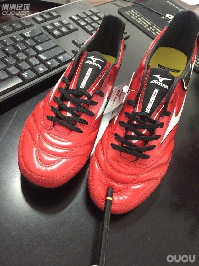 最近成为海淘,日本乐天买的几双鞋子,比tb便宜很多啊