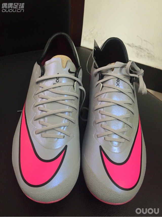 最近成为海淘,日本乐天买的几双鞋子,比tb便宜很多啊