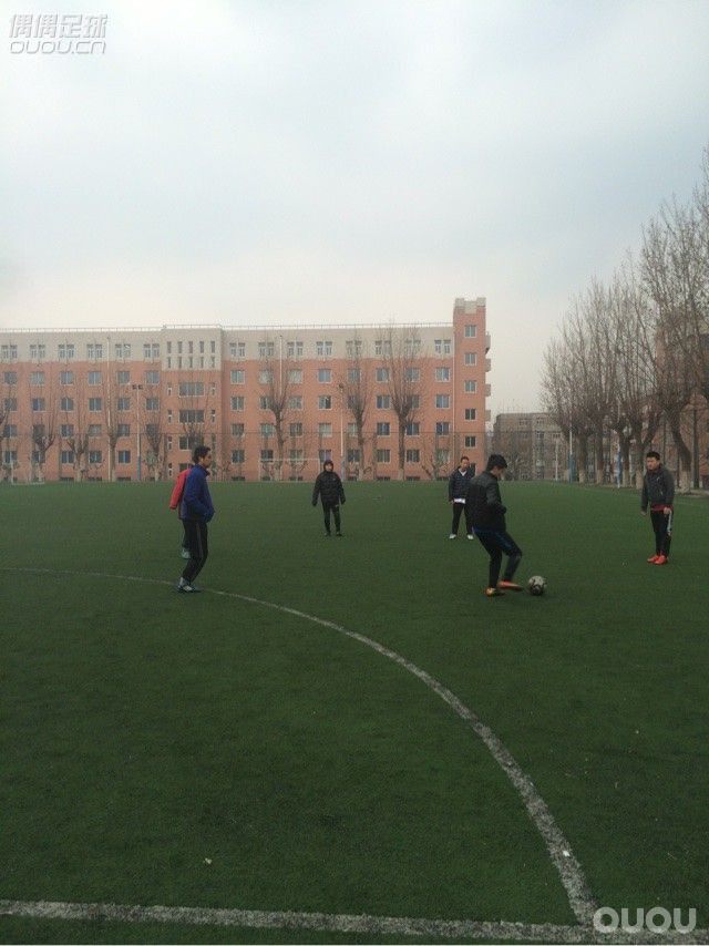 X15.2 CG TF第一次下场简单感受